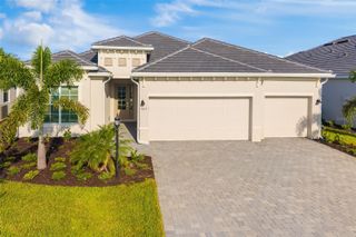 5613 LIGHTNING WHELK LANE, Lakewood Ranch, FL 34211