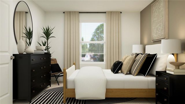 3151 TOTEM ROAD, Eagle Lake, FL 33839