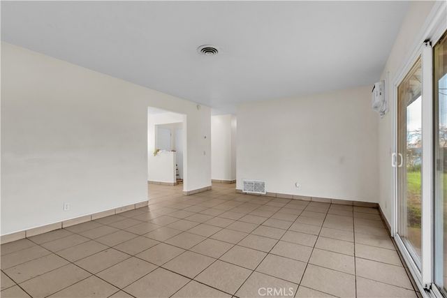 5919 Park Court, Marysville, CA 95901