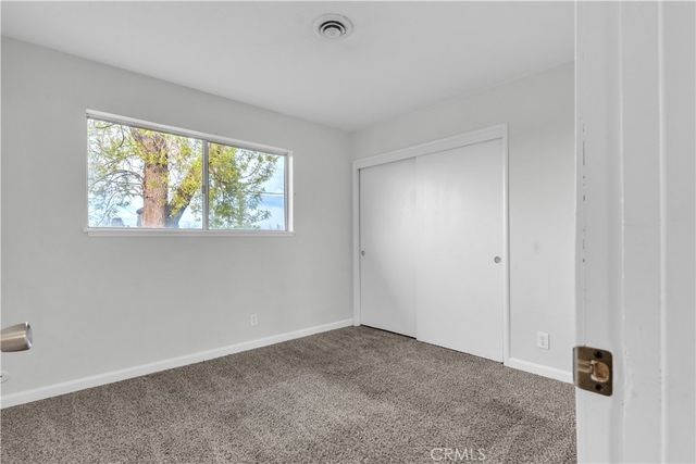 5919 Park Court, Marysville, CA 95901