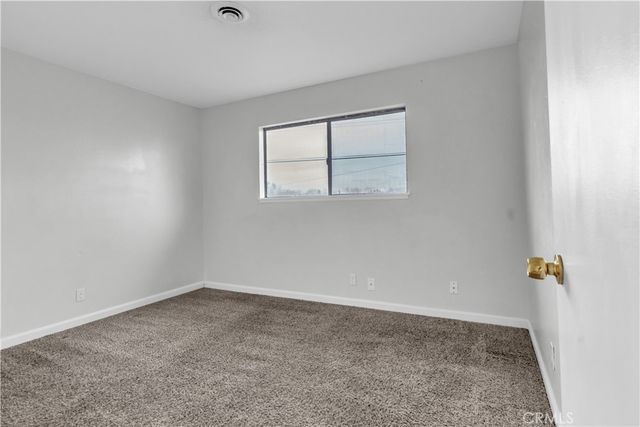 5919 Park Court, Marysville, CA 95901