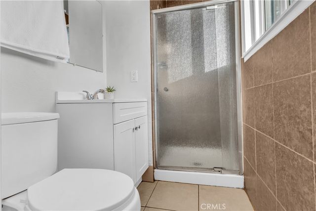 5919 Park Court, Marysville, CA 95901