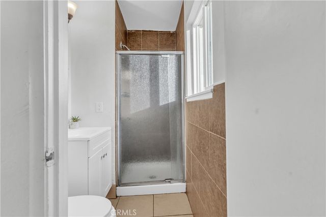 5919 Park Court, Marysville, CA 95901