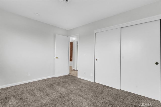 5919 Park Court, Marysville, CA 95901