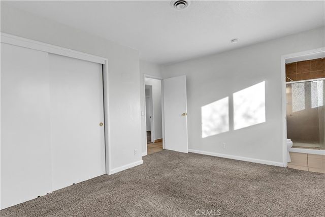 5919 Park Court, Marysville, CA 95901