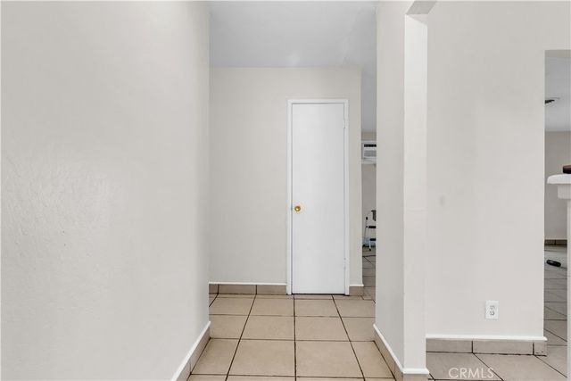 5919 Park Court, Marysville, CA 95901