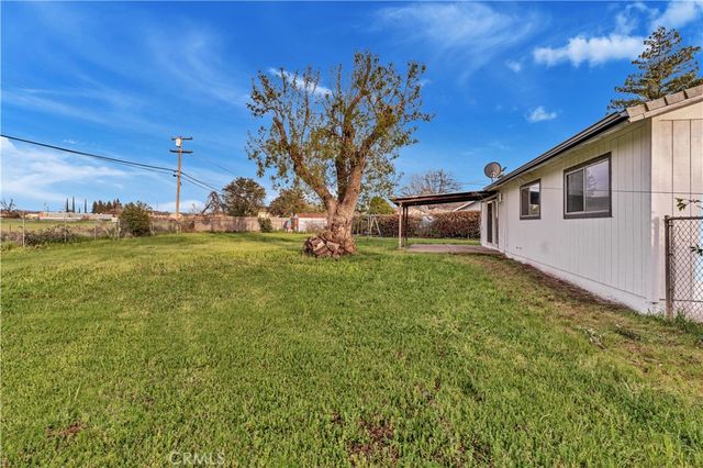 5919 Park Court, Marysville, CA 95901