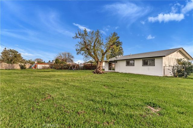 5919 Park Court, Marysville, CA 95901