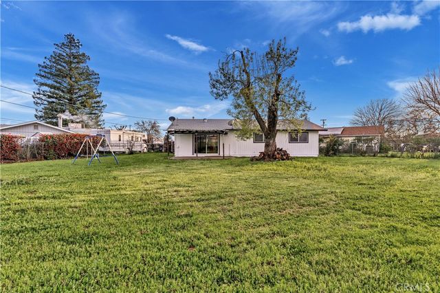 5919 Park Court, Marysville, CA 95901