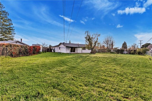 5919 Park Court, Marysville, CA 95901