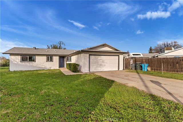 5919 Park Court, Marysville, CA 95901