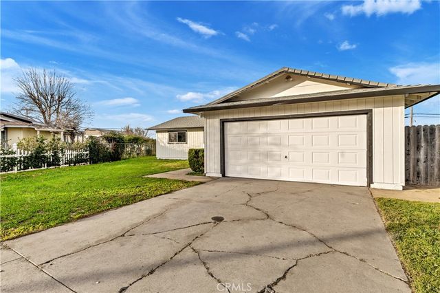 5919 Park Court, Marysville, CA 95901