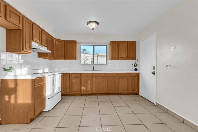 5919 Park Court, Marysville, CA 95901