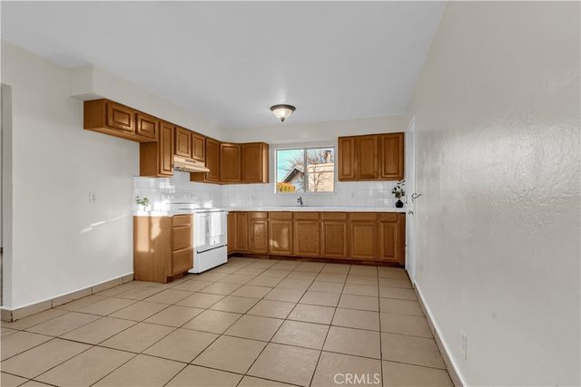 5919 Park Court, Marysville, CA 95901