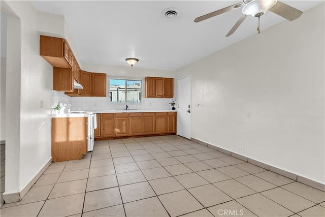 5919 Park Court, Marysville, CA 95901