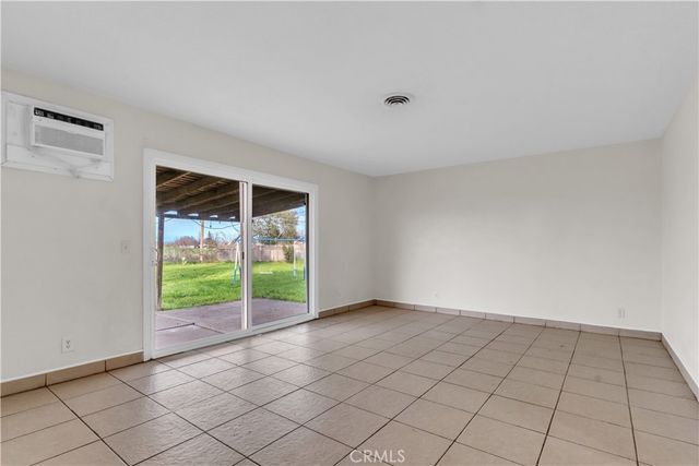 5919 Park Court, Marysville, CA 95901