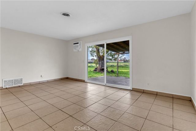 5919 Park Court, Marysville, CA 95901