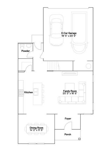 275 Pondview Drive, Athens, GA 30605