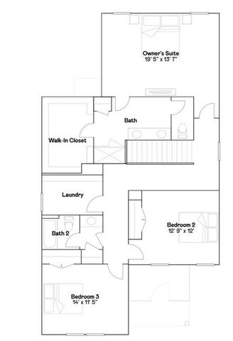 275 Pondview Drive, Athens, GA 30605