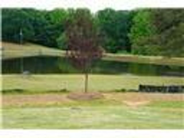 275 Pondview Drive, Athens, GA 30605