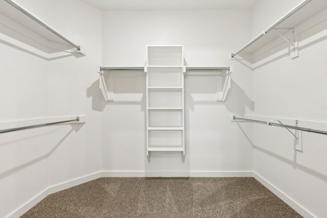 1404 Barbacoa Drive, Haslet, TX 76052