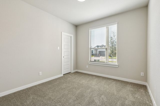 1404 Barbacoa Drive, Haslet, TX 76052