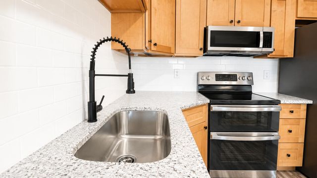 254 Hollyberry Road, Frankfort, KY 40601