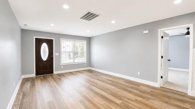 254 Hollyberry Road, Frankfort, KY 40601
