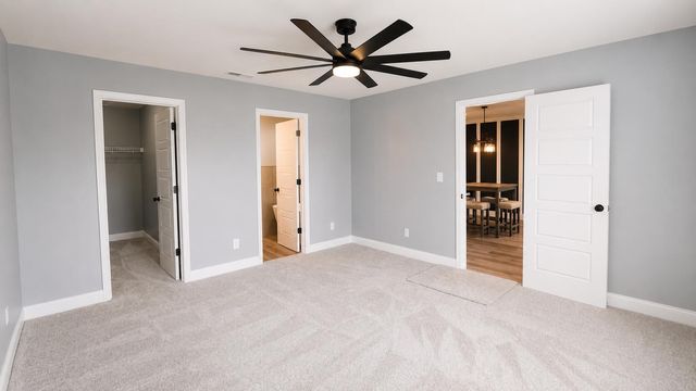 254 Hollyberry Road, Frankfort, KY 40601
