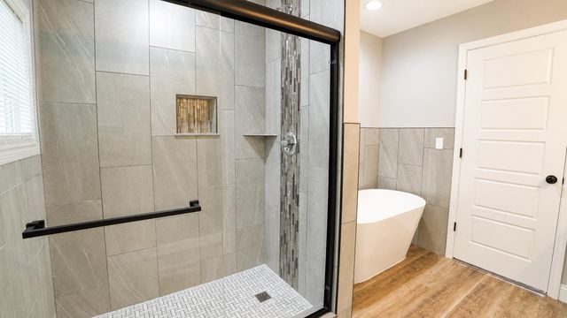 254 Hollyberry Road, Frankfort, KY 40601