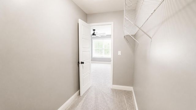 254 Hollyberry Road, Frankfort, KY 40601