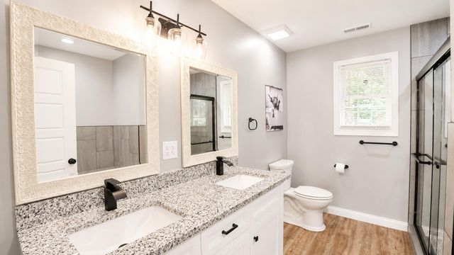 254 Hollyberry Road, Frankfort, KY 40601