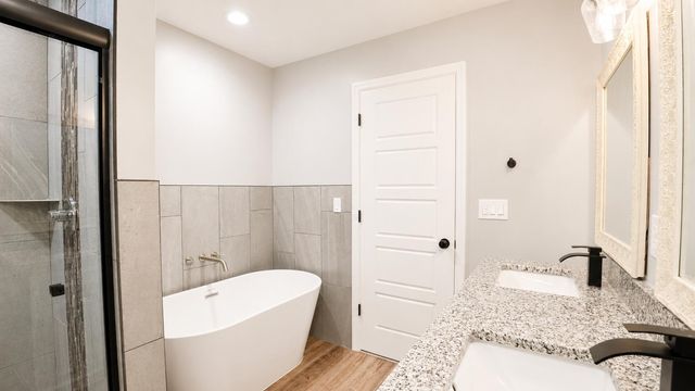 254 Hollyberry Road, Frankfort, KY 40601
