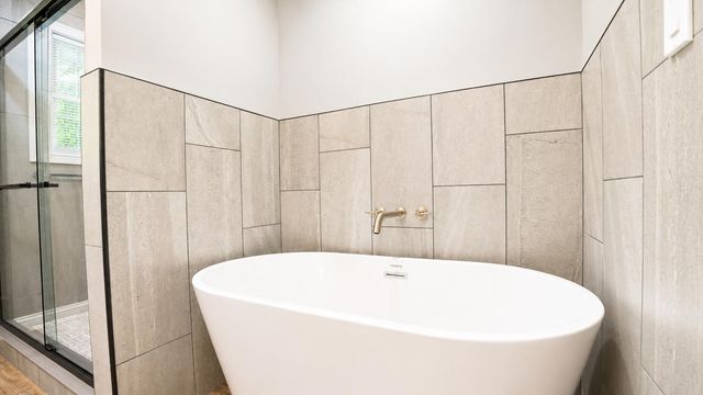 254 Hollyberry Road, Frankfort, KY 40601