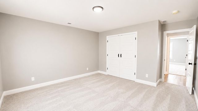 254 Hollyberry Road, Frankfort, KY 40601
