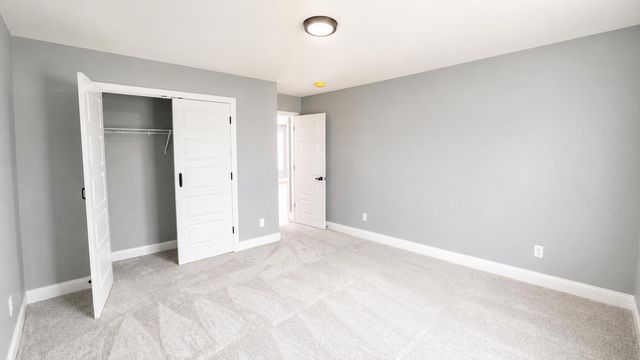254 Hollyberry Road, Frankfort, KY 40601