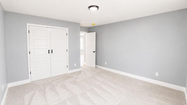 254 Hollyberry Road, Frankfort, KY 40601