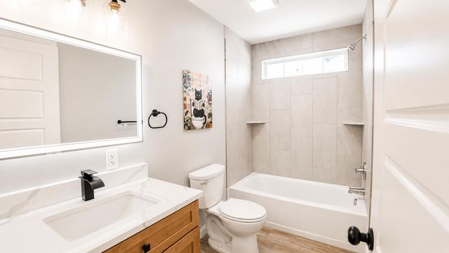254 Hollyberry Road, Frankfort, KY 40601