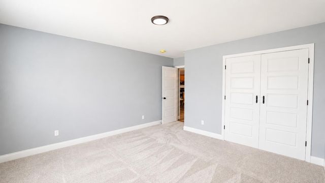 254 Hollyberry Road, Frankfort, KY 40601