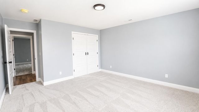 254 Hollyberry Road, Frankfort, KY 40601