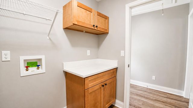 254 Hollyberry Road, Frankfort, KY 40601