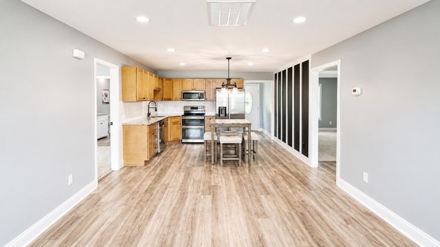 254 Hollyberry Road, Frankfort, KY 40601