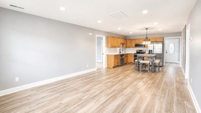 254 Hollyberry Road, Frankfort, KY 40601