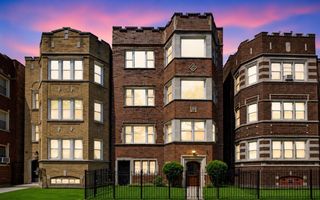 7732 S Phillips Avenue, Chicago, IL 60649