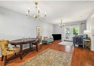 1516 Bay Area Boulevard B8, Houston, TX 77058