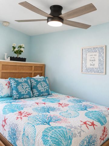 6102 Seawall Boulevard 393, Galveston, TX 77551