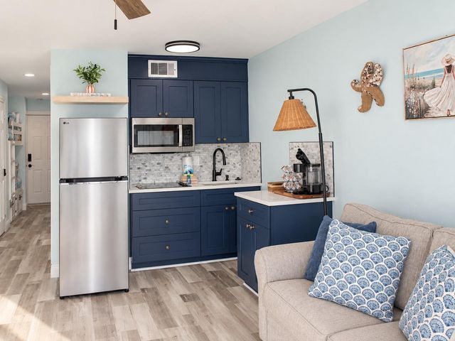 6102 Seawall Boulevard 393, Galveston, TX 77551