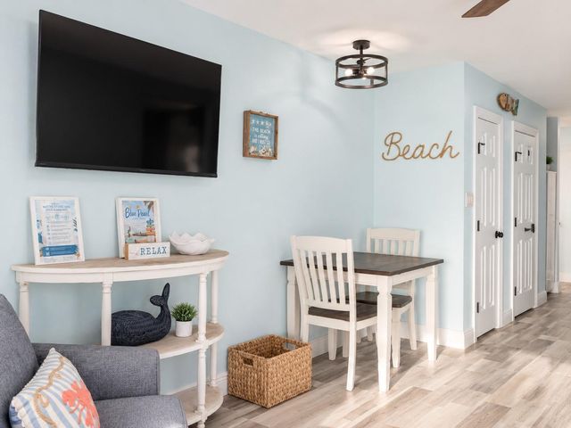 6102 Seawall Boulevard 393, Galveston, TX 77551
