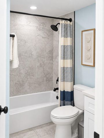 6102 Seawall Boulevard 393, Galveston, TX 77551