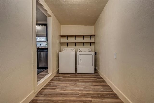 1805 E University Avenue, Guthrie, OK 73044